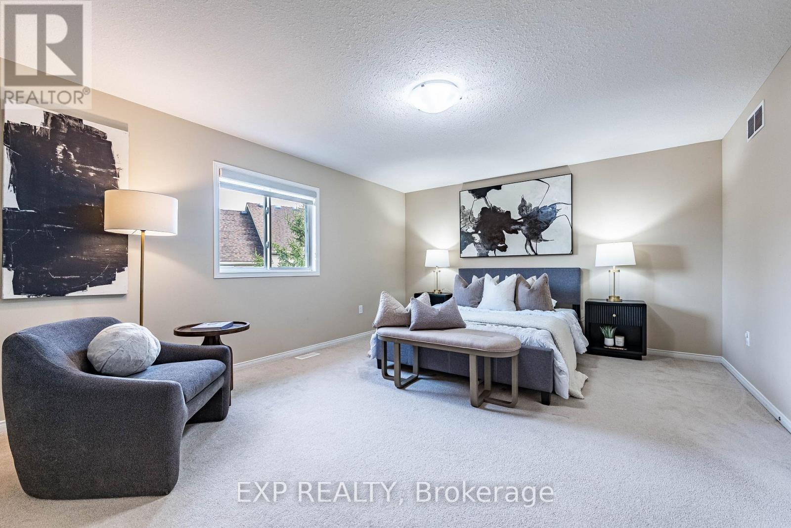 1 - 42 Fallowfield Drive, Kitchener, Ontario  N2C 0A8 - Photo 17 - X12484341