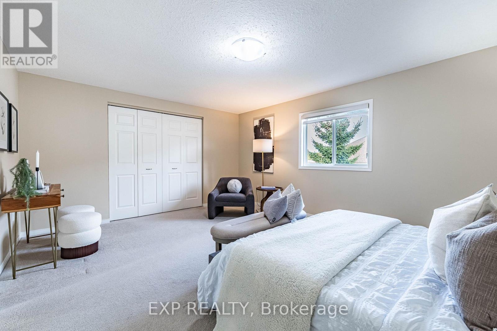 1 - 42 Fallowfield Drive, Kitchener, Ontario  N2C 0A8 - Photo 19 - X12484341