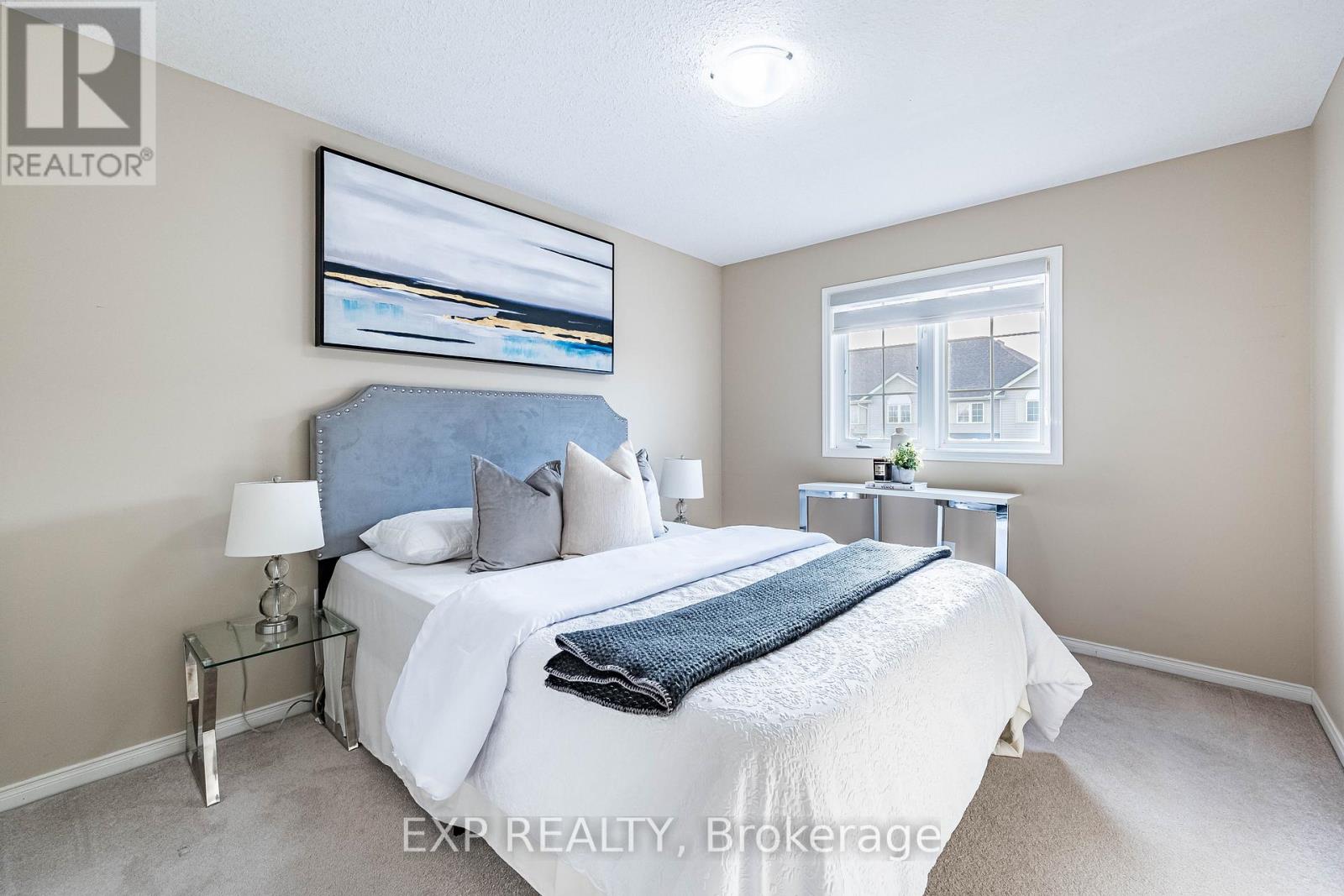 1 - 42 Fallowfield Drive, Kitchener, Ontario  N2C 0A8 - Photo 20 - X12484341