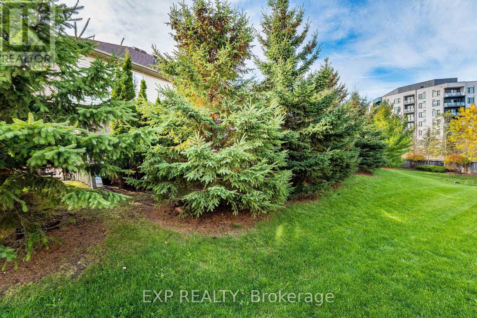 1 - 42 Fallowfield Drive, Kitchener, Ontario  N2C 0A8 - Photo 27 - X12484341