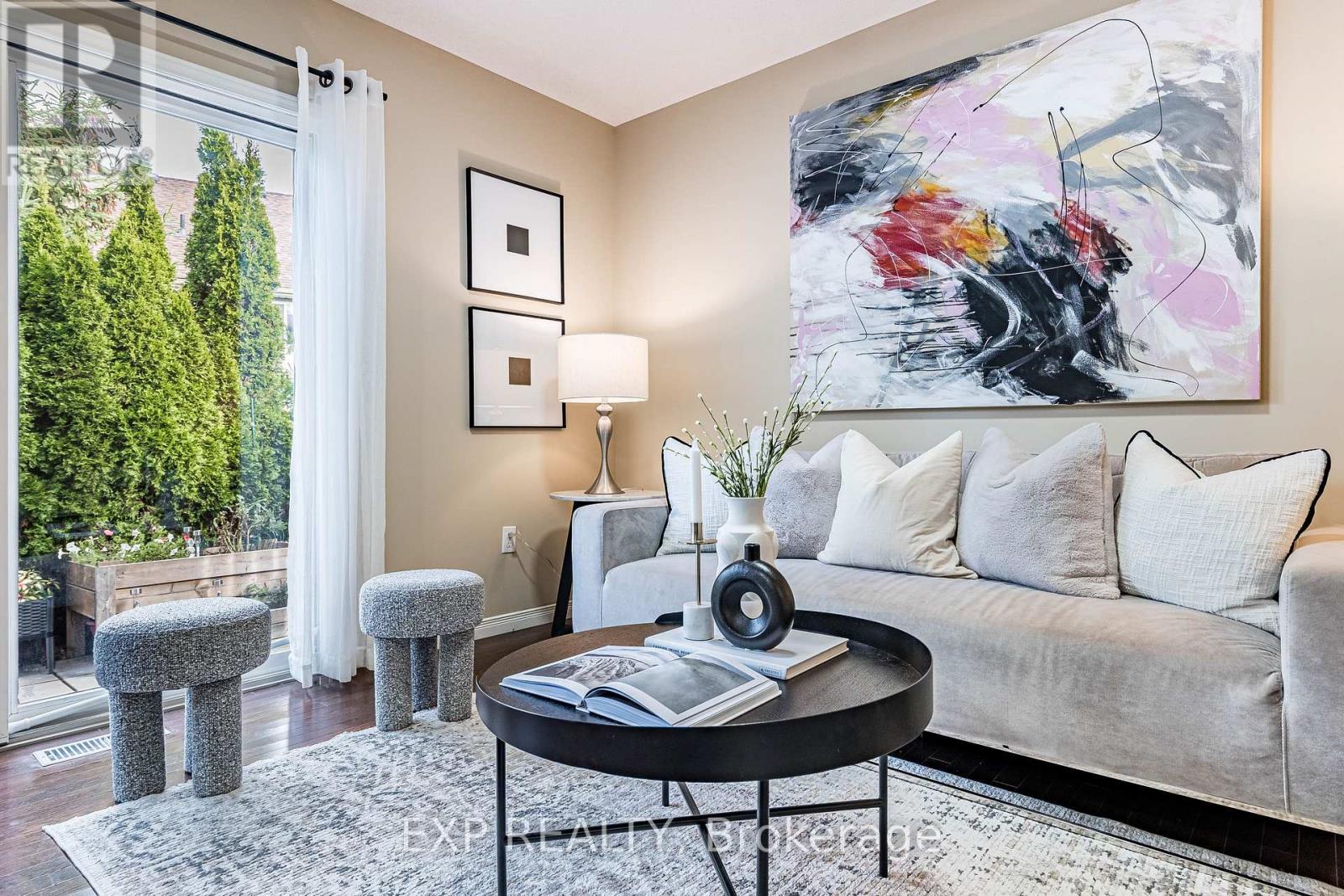 1 - 42 Fallowfield Drive, Kitchener, Ontario  N2C 0A8 - Photo 6 - X12484341