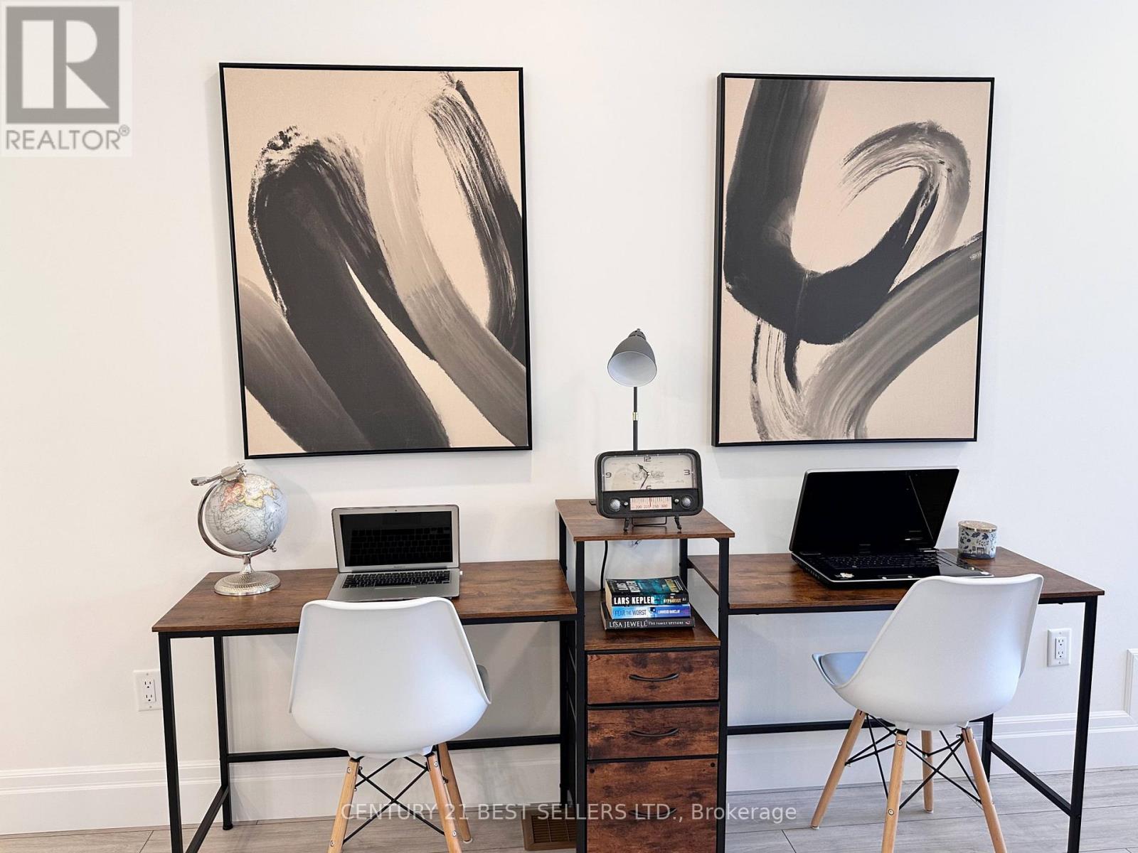 79 Buchanan Avenue, Prince Edward County, Ontario  K0K 2T0 - Photo 11 - X12484348