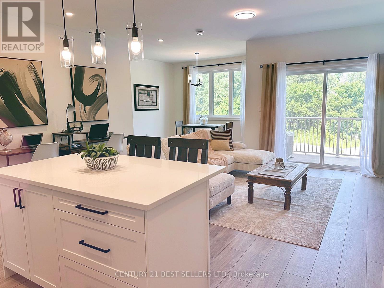 79 Buchanan Avenue, Prince Edward County, Ontario  K0K 2T0 - Photo 12 - X12484348