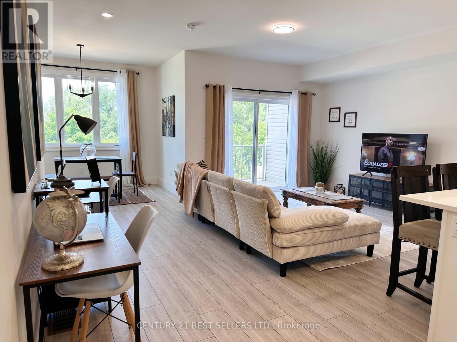 79 Buchanan Avenue, Prince Edward County, Ontario  K0K 2T0 - Photo 13 - X12484348