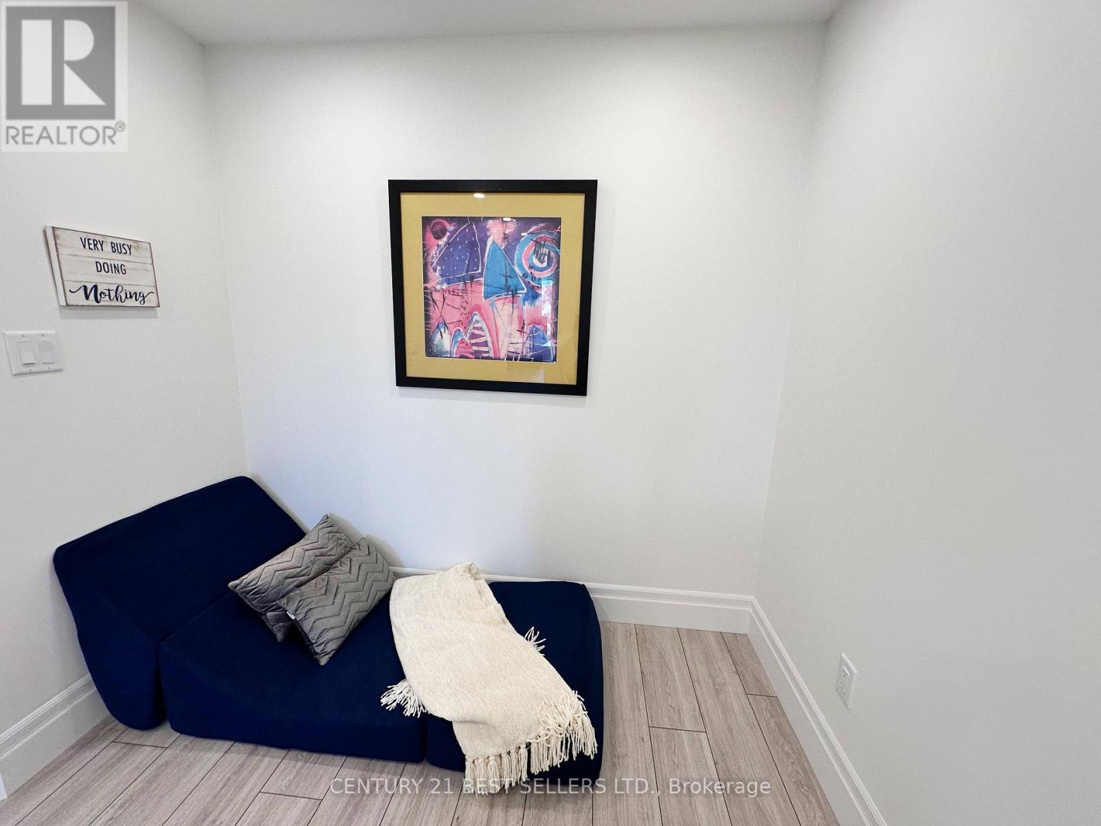 79 Buchanan Avenue, Prince Edward County, Ontario  K0K 2T0 - Photo 16 - X12484348