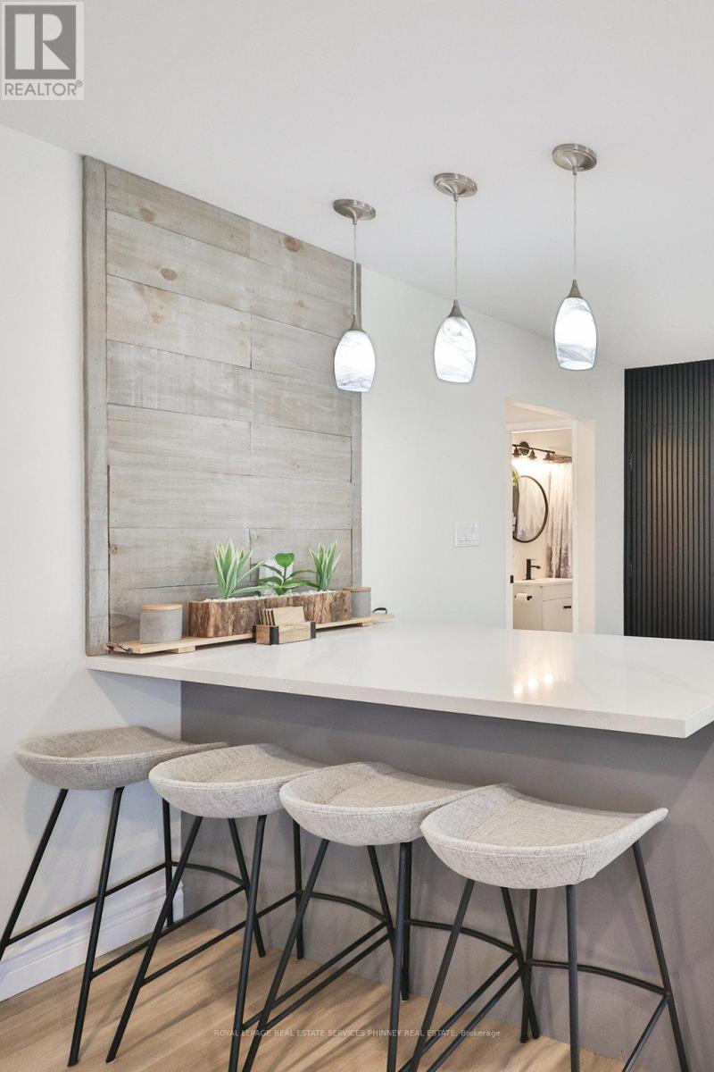 Upper - 47 Castlefield Drive, Hamilton, Ontario  L8T 3R1 - Photo 16 - X12484354