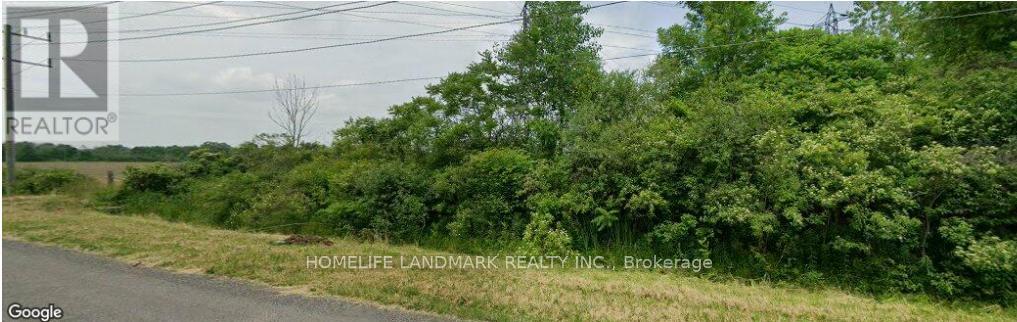 Unknown Address, ,     - Photo 1 - X12484355