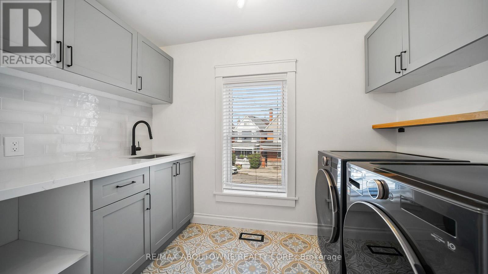 708 Wilson Street, Hamilton, Ontario  L8L 1V6 - Photo 27 - X12484358