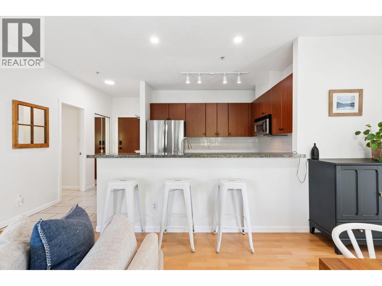 219 100 Capilano Road, Port Moody, British Columbia  V3H 5M9 - Photo 14 - R3062131