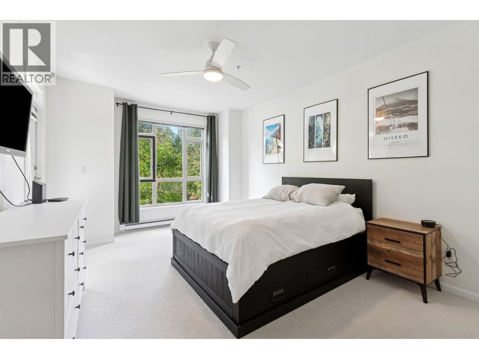 219 100 Capilano Road, Port Moody, British Columbia  V3H 5M9 - Photo 19 - R3062131