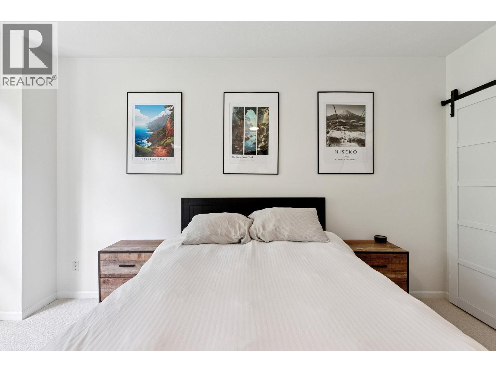 219 100 Capilano Road, Port Moody, British Columbia  V3H 5M9 - Photo 20 - R3062131