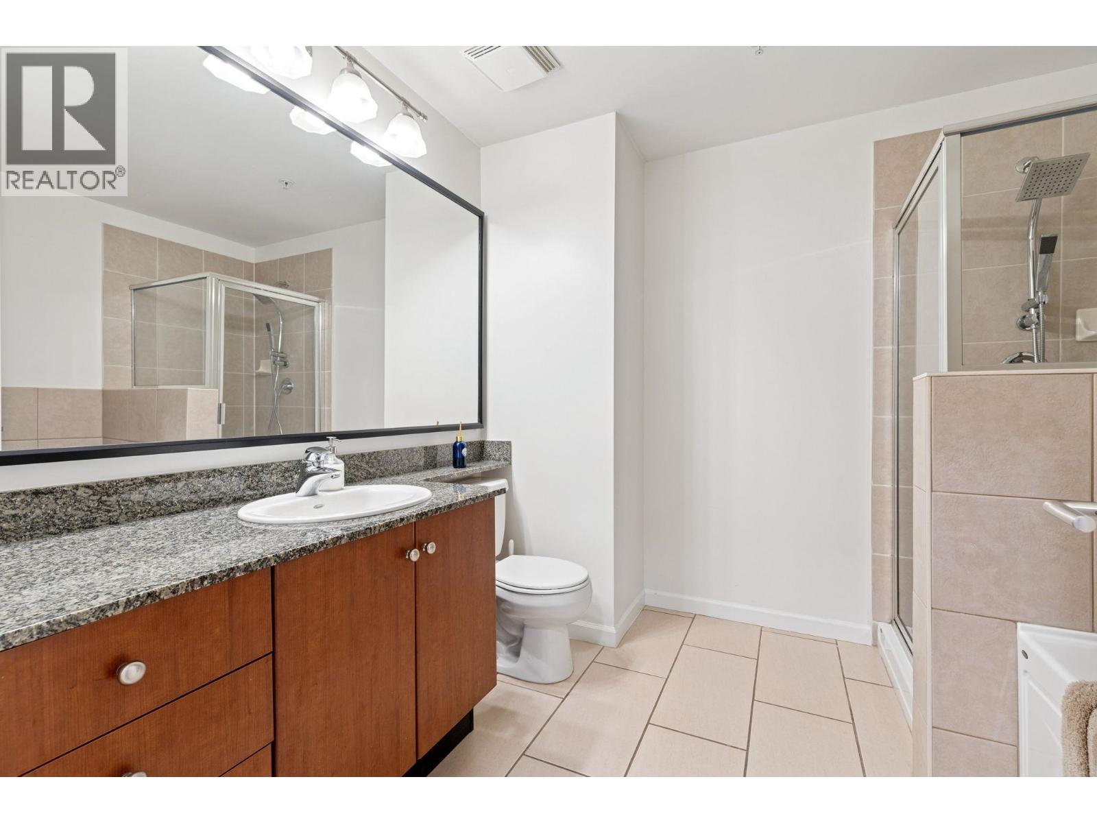 219 100 Capilano Road, Port Moody, British Columbia  V3H 5M9 - Photo 22 - R3062131