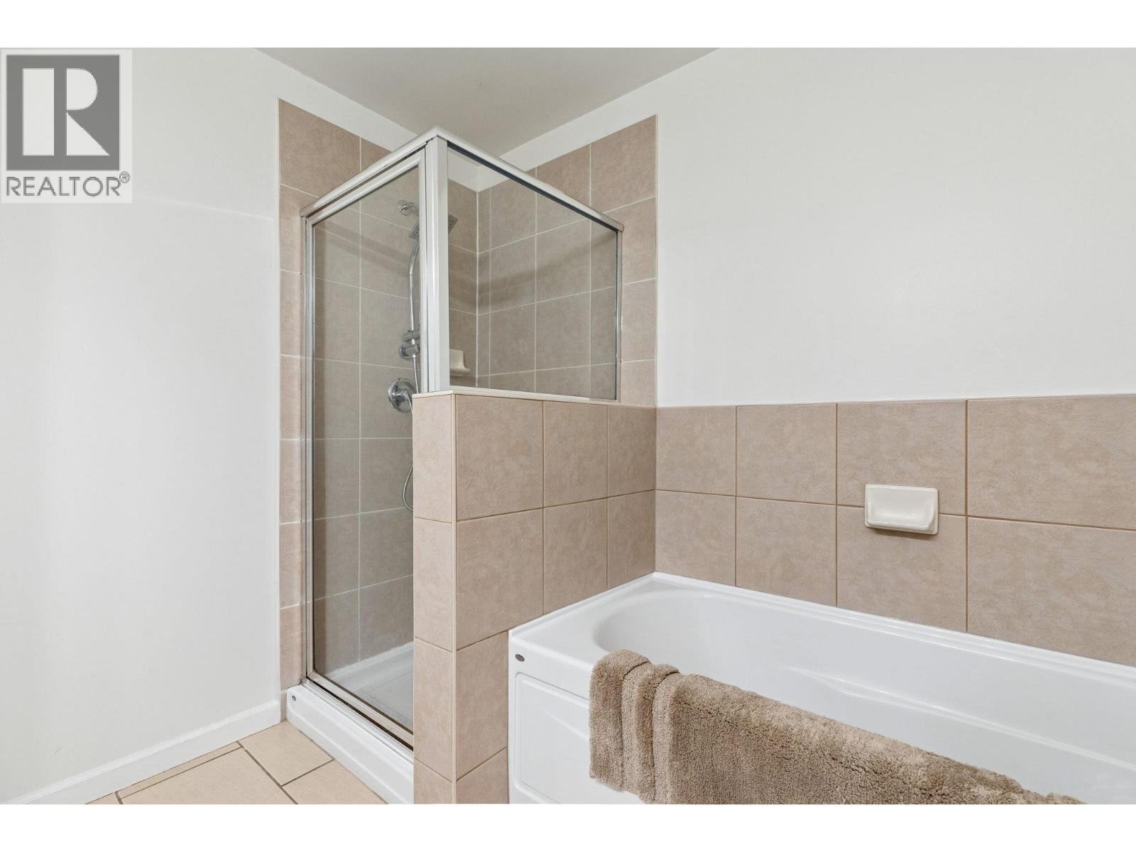219 100 Capilano Road, Port Moody, British Columbia  V3H 5M9 - Photo 23 - R3062131