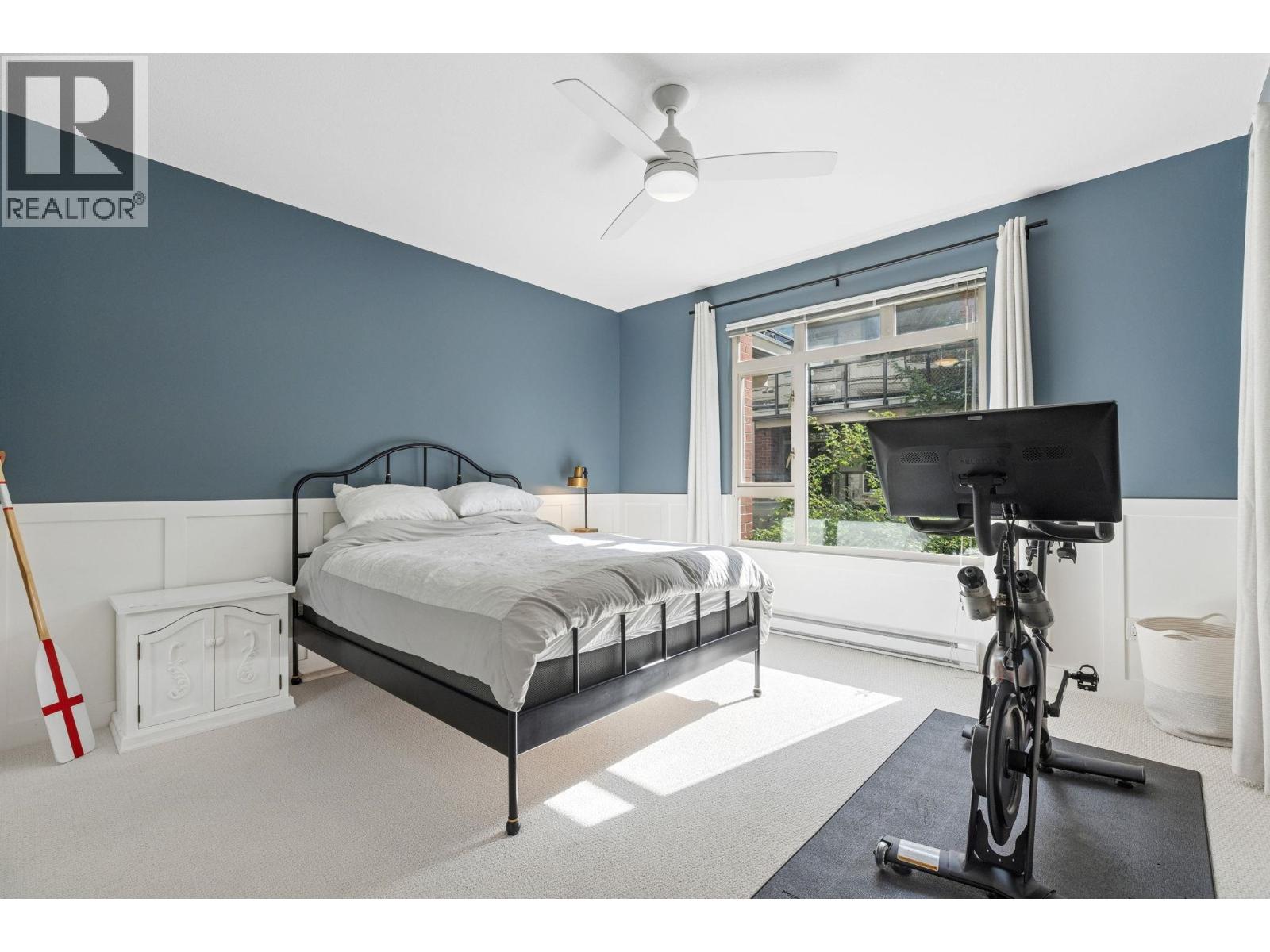 219 100 Capilano Road, Port Moody, British Columbia  V3H 5M9 - Photo 24 - R3062131