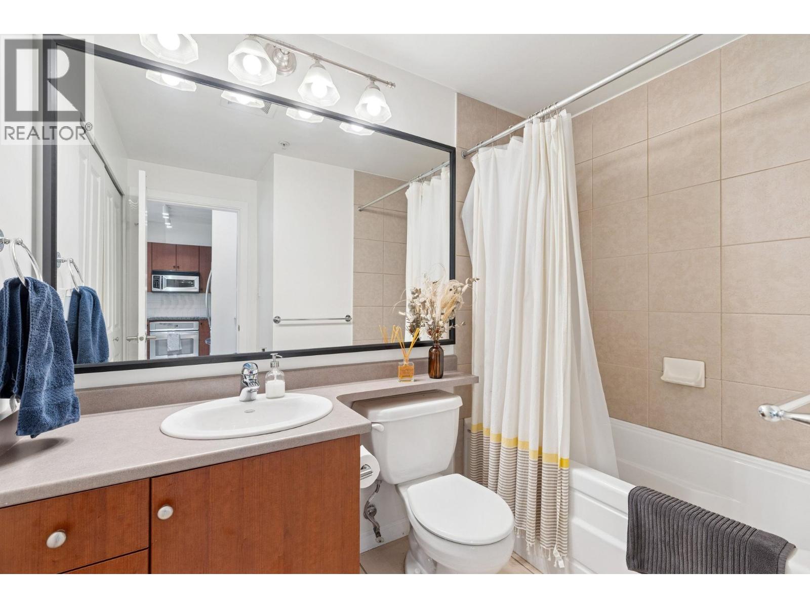 219 100 Capilano Road, Port Moody, British Columbia  V3H 5M9 - Photo 25 - R3062131