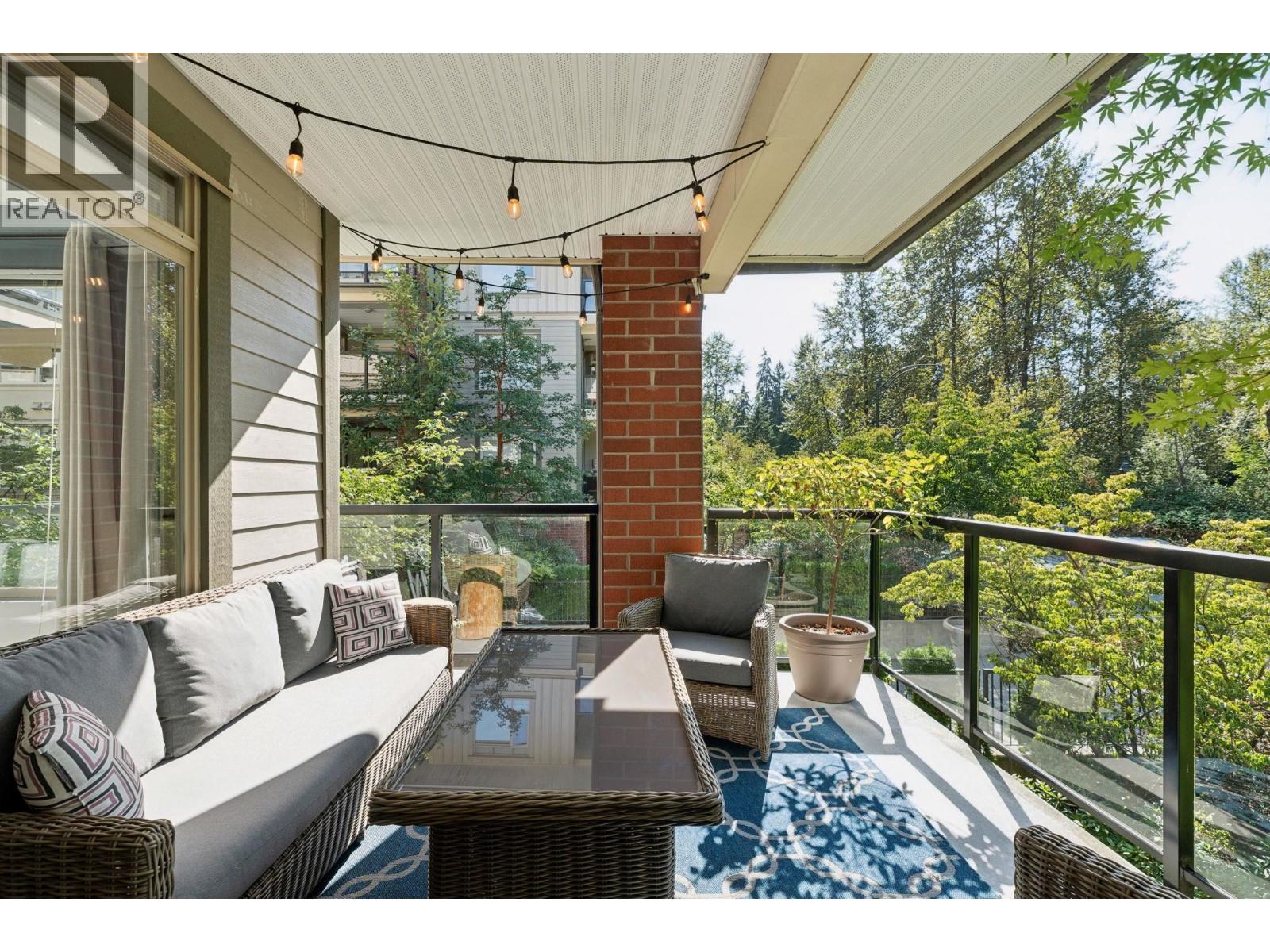 219 100 Capilano Road, Port Moody, British Columbia  V3H 5M9 - Photo 26 - R3062131