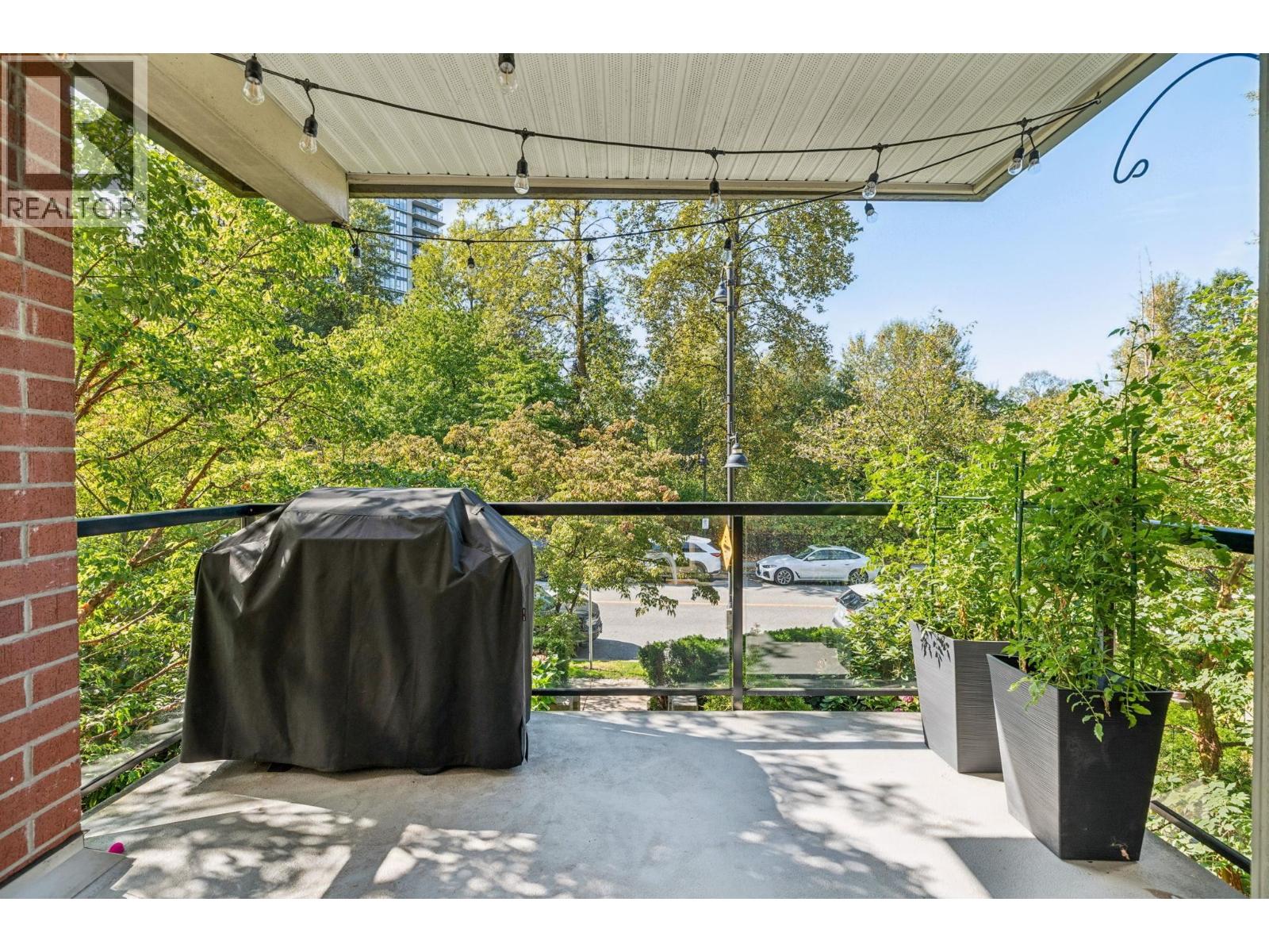 219 100 Capilano Road, Port Moody, British Columbia  V3H 5M9 - Photo 28 - R3062131