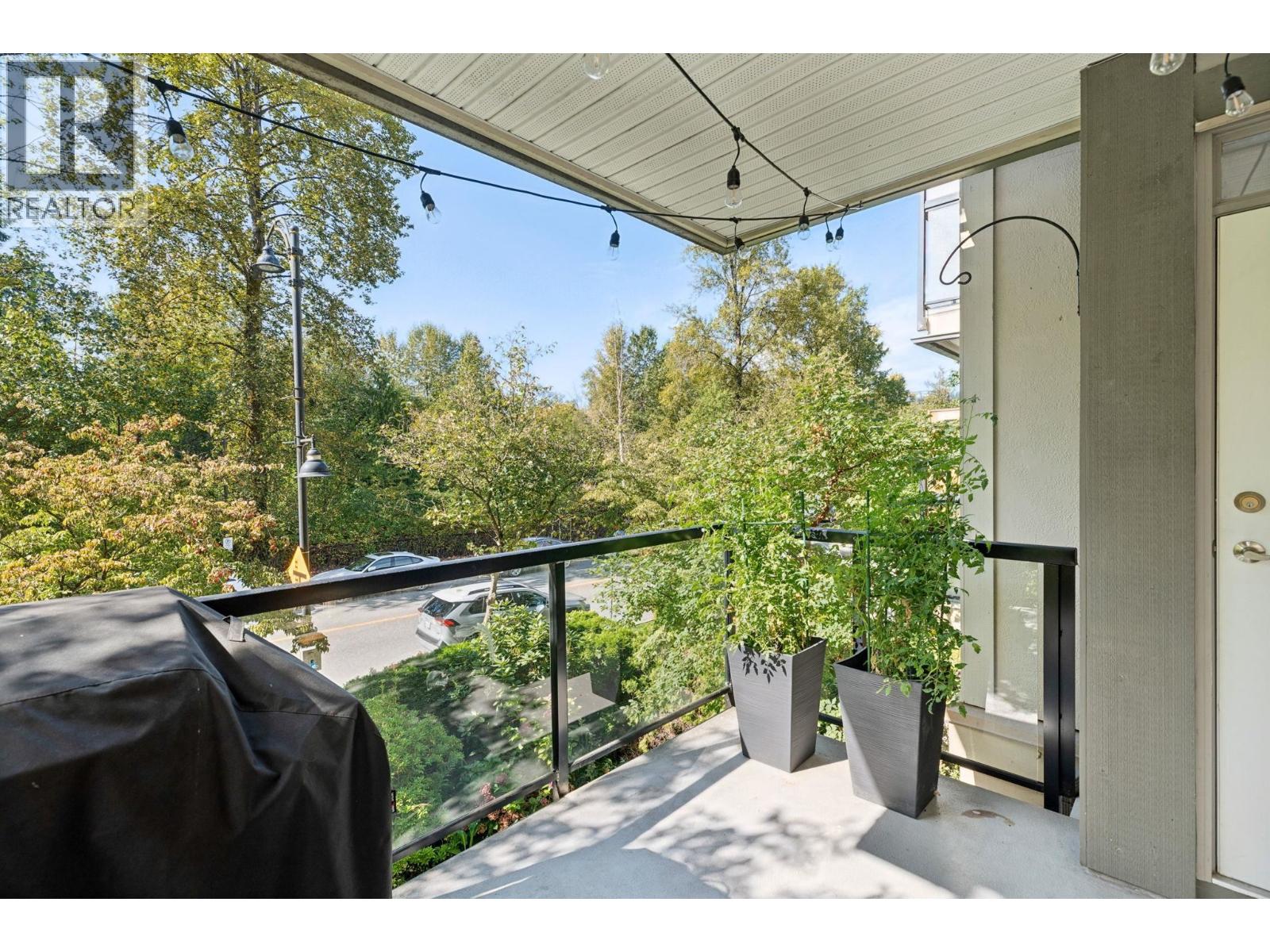 219 100 Capilano Road, Port Moody, British Columbia  V3H 5M9 - Photo 29 - R3062131