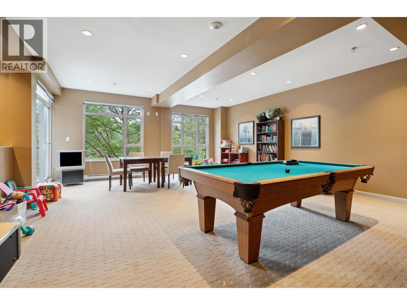 219 100 Capilano Road, Port Moody, British Columbia  V3H 5M9 - Photo 32 - R3062131