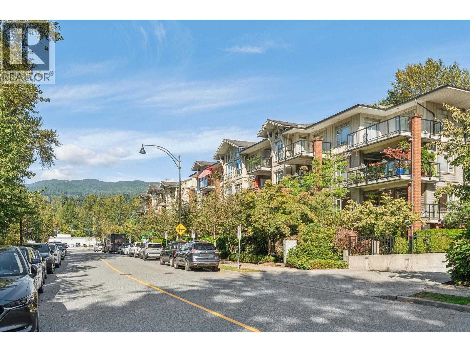 219 100 Capilano Road, Port Moody, British Columbia  V3H 5M9 - Photo 33 - R3062131