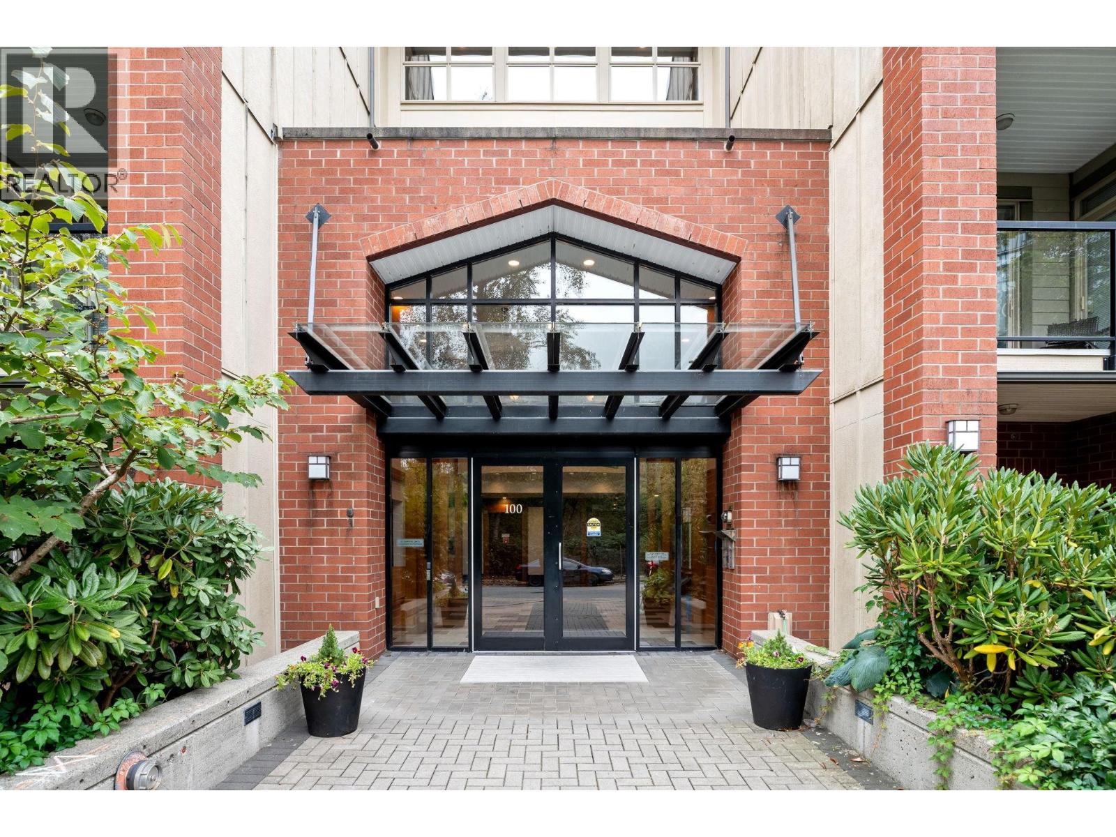 219 100 Capilano Road, Port Moody, British Columbia  V3H 5M9 - Photo 34 - R3062131
