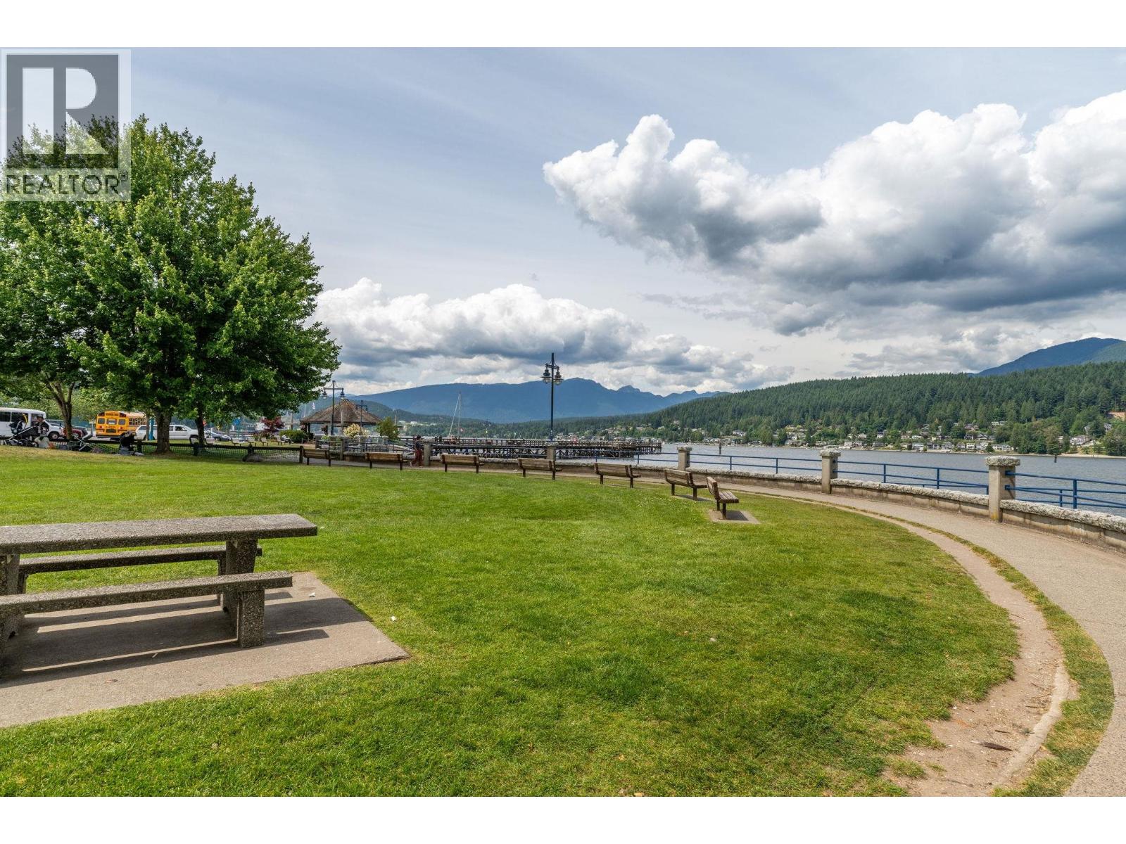 219 100 Capilano Road, Port Moody, British Columbia  V3H 5M9 - Photo 35 - R3062131