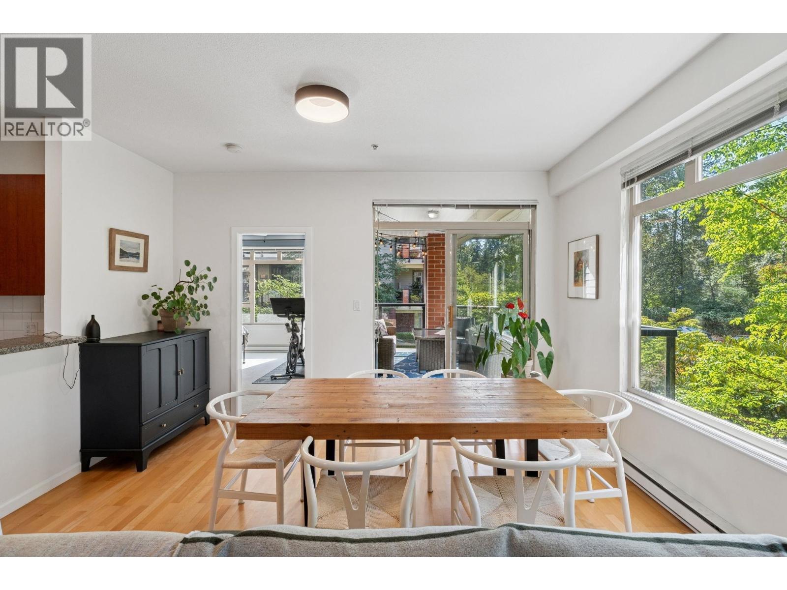 219 100 Capilano Road, Port Moody, British Columbia  V3H 5M9 - Photo 8 - R3062131