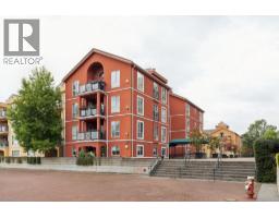 104 6 Renaissance Square, New Westminster, Ca