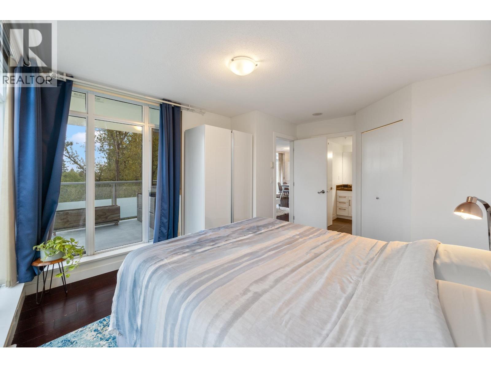 907 7090 Edmonds Street, Burnaby, British Columbia  V3N 0C6 - Photo 13 - R3062138