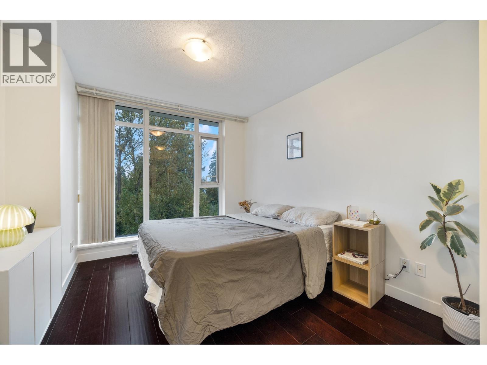 907 7090 Edmonds Street, Burnaby, British Columbia  V3N 0C6 - Photo 16 - R3062138