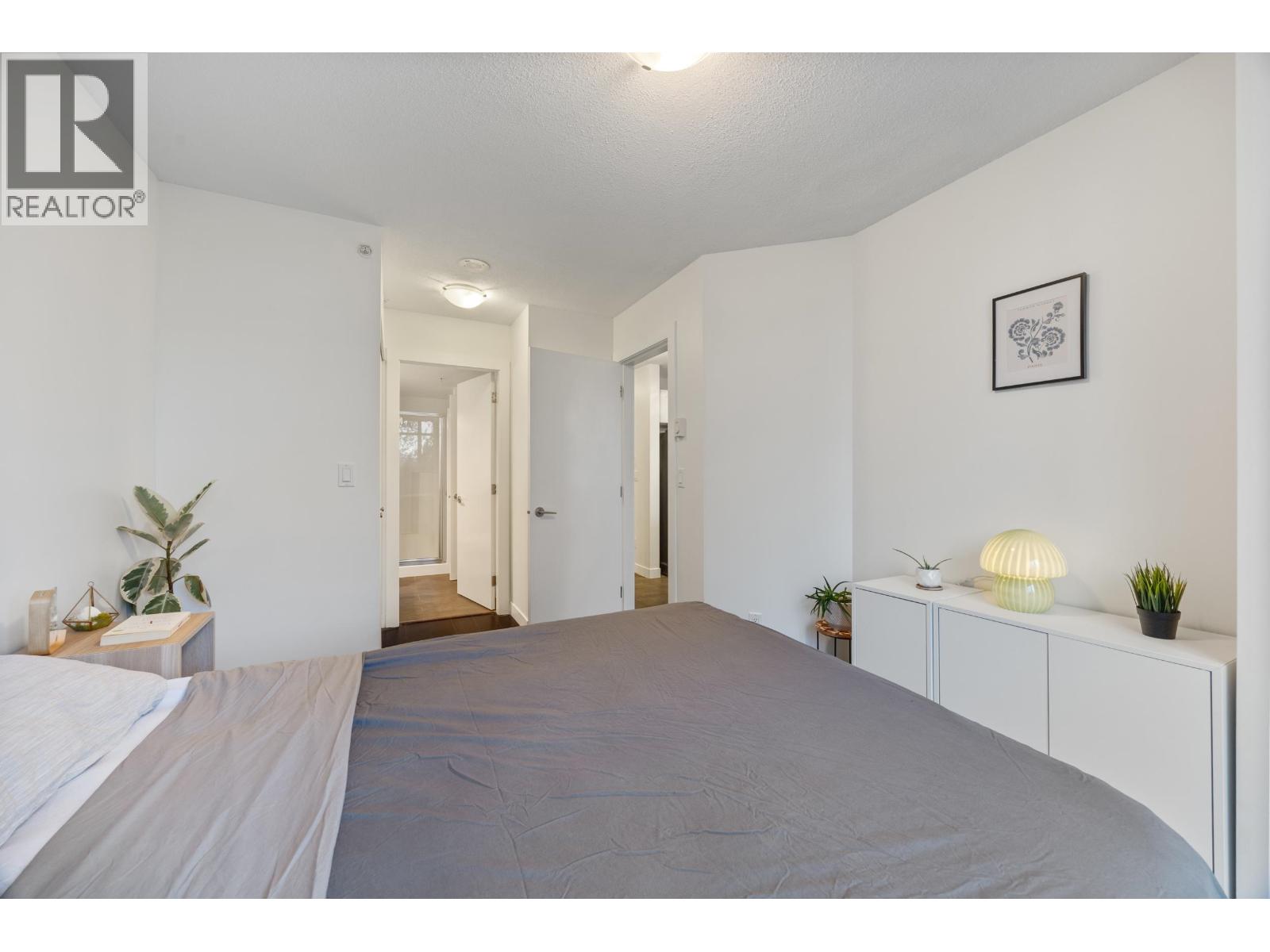 907 7090 Edmonds Street, Burnaby, British Columbia  V3N 0C6 - Photo 17 - R3062138