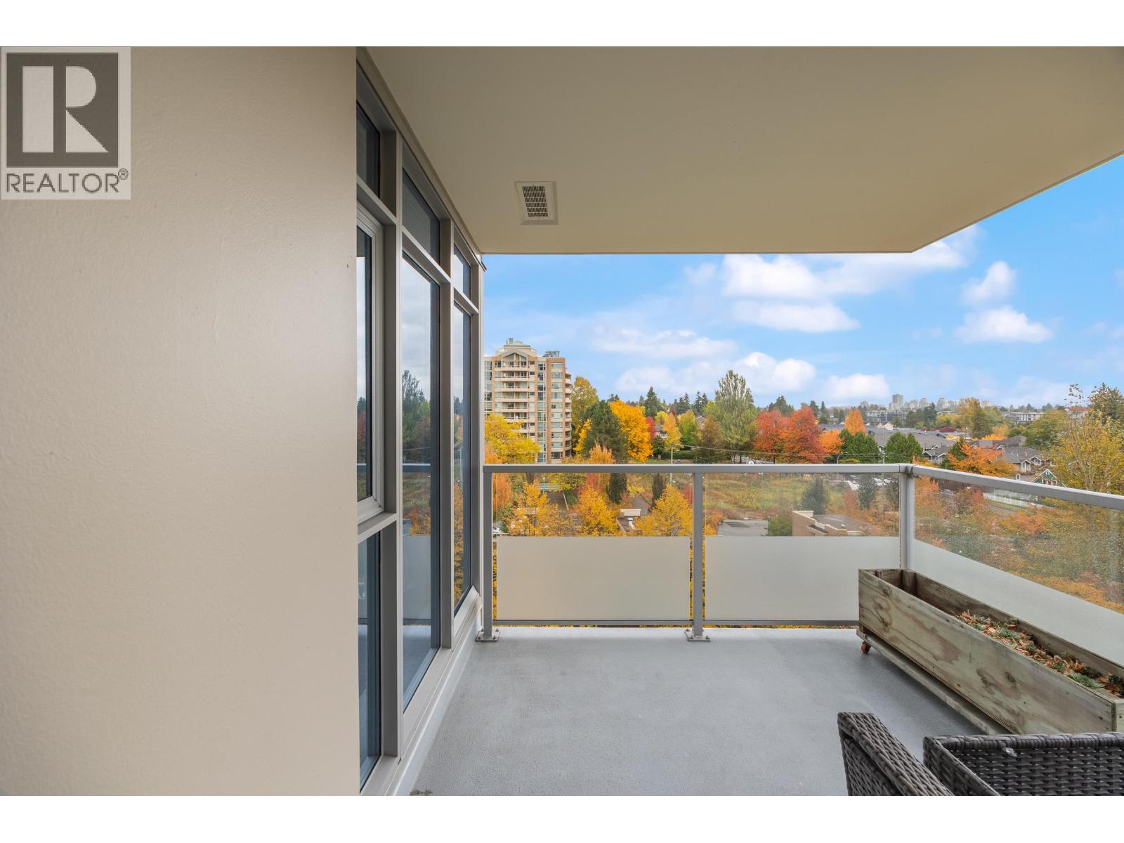 907 7090 Edmonds Street, Burnaby, British Columbia  V3N 0C6 - Photo 20 - R3062138