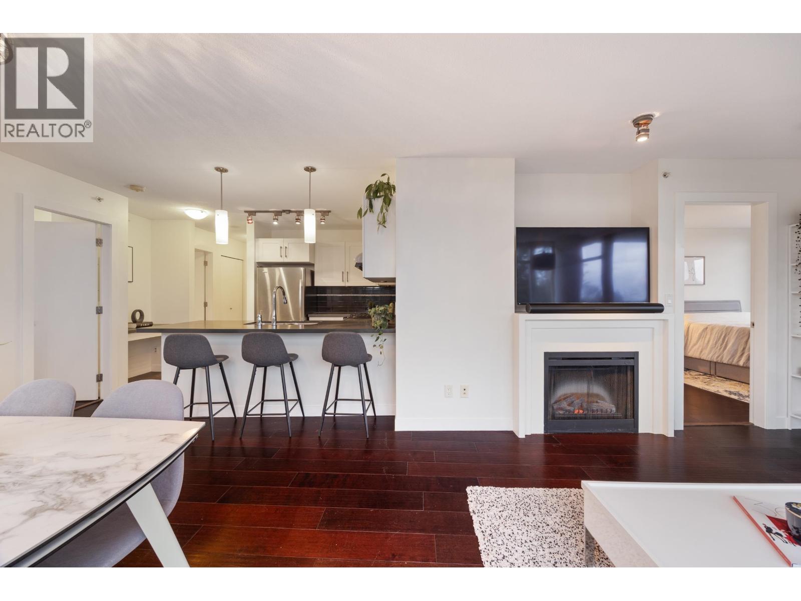 907 7090 Edmonds Street, Burnaby, British Columbia  V3N 0C6 - Photo 4 - R3062138