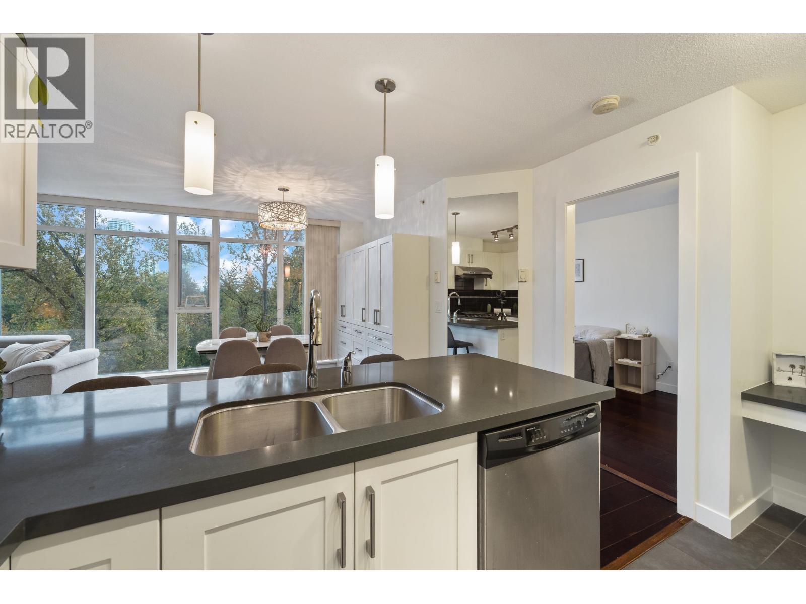 907 7090 Edmonds Street, Burnaby, British Columbia  V3N 0C6 - Photo 9 - R3062138