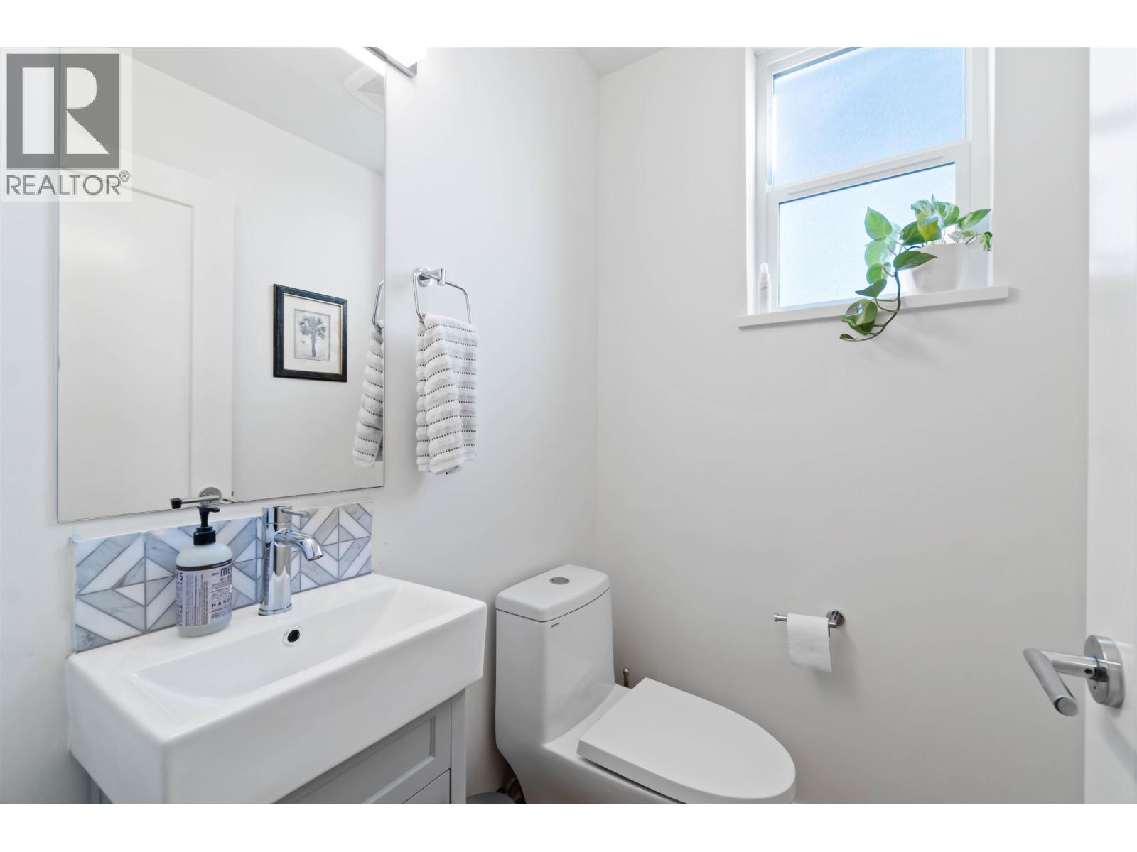 125 1225 Mitchell Street, Coquitlam, British Columbia  V3B 0R5 - Photo 10 - R3062155