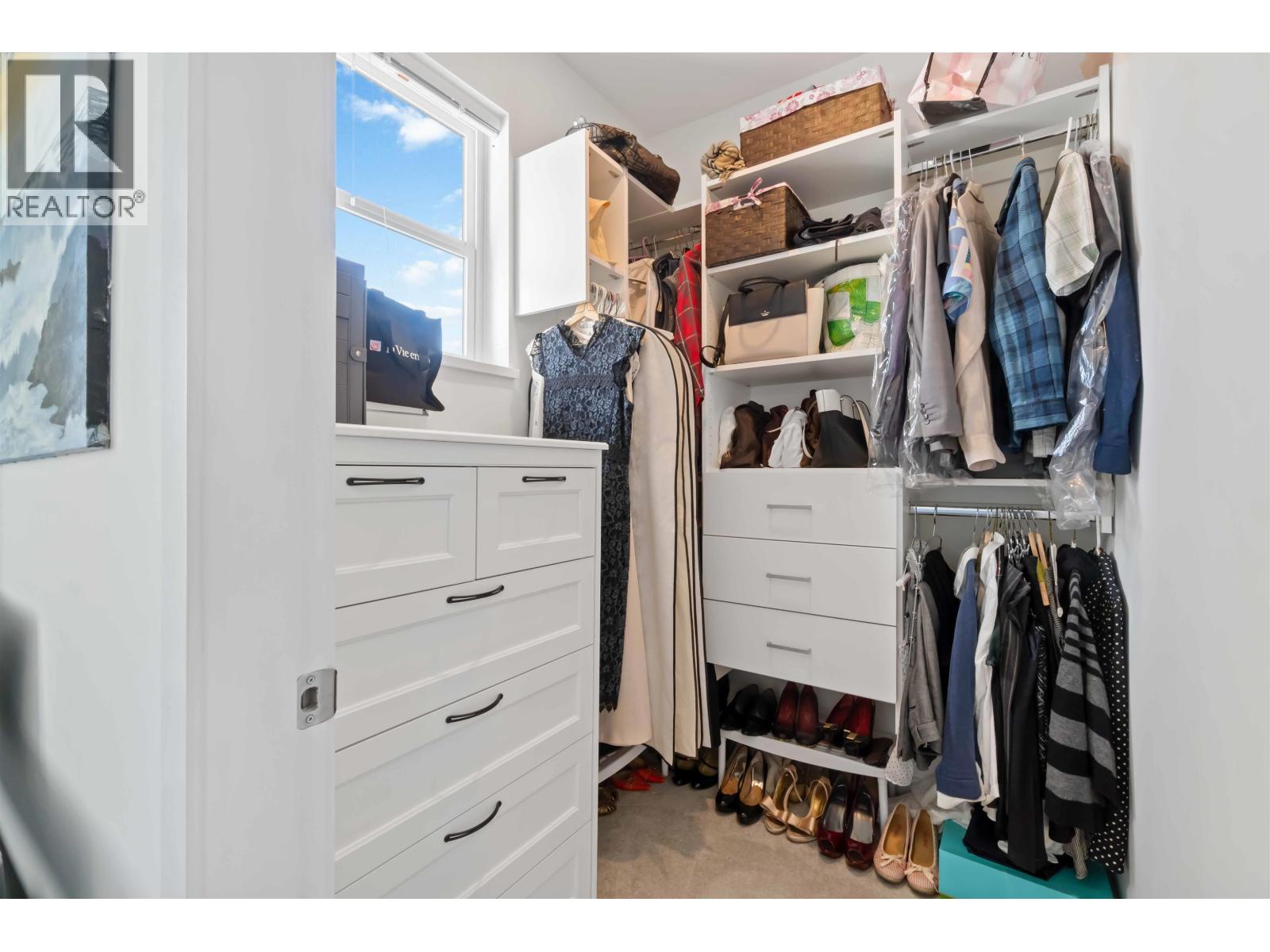 125 1225 Mitchell Street, Coquitlam, British Columbia  V3B 0R5 - Photo 14 - R3062155