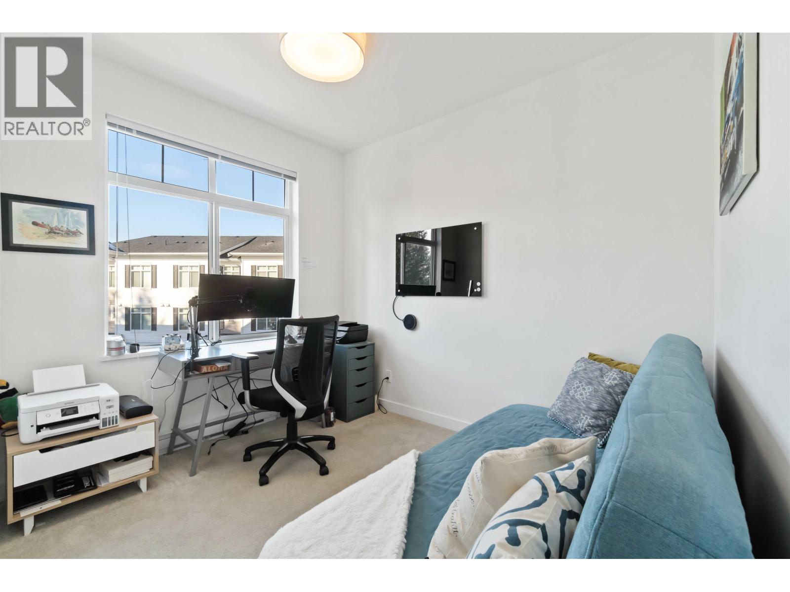 125 1225 Mitchell Street, Coquitlam, British Columbia  V3B 0R5 - Photo 16 - R3062155