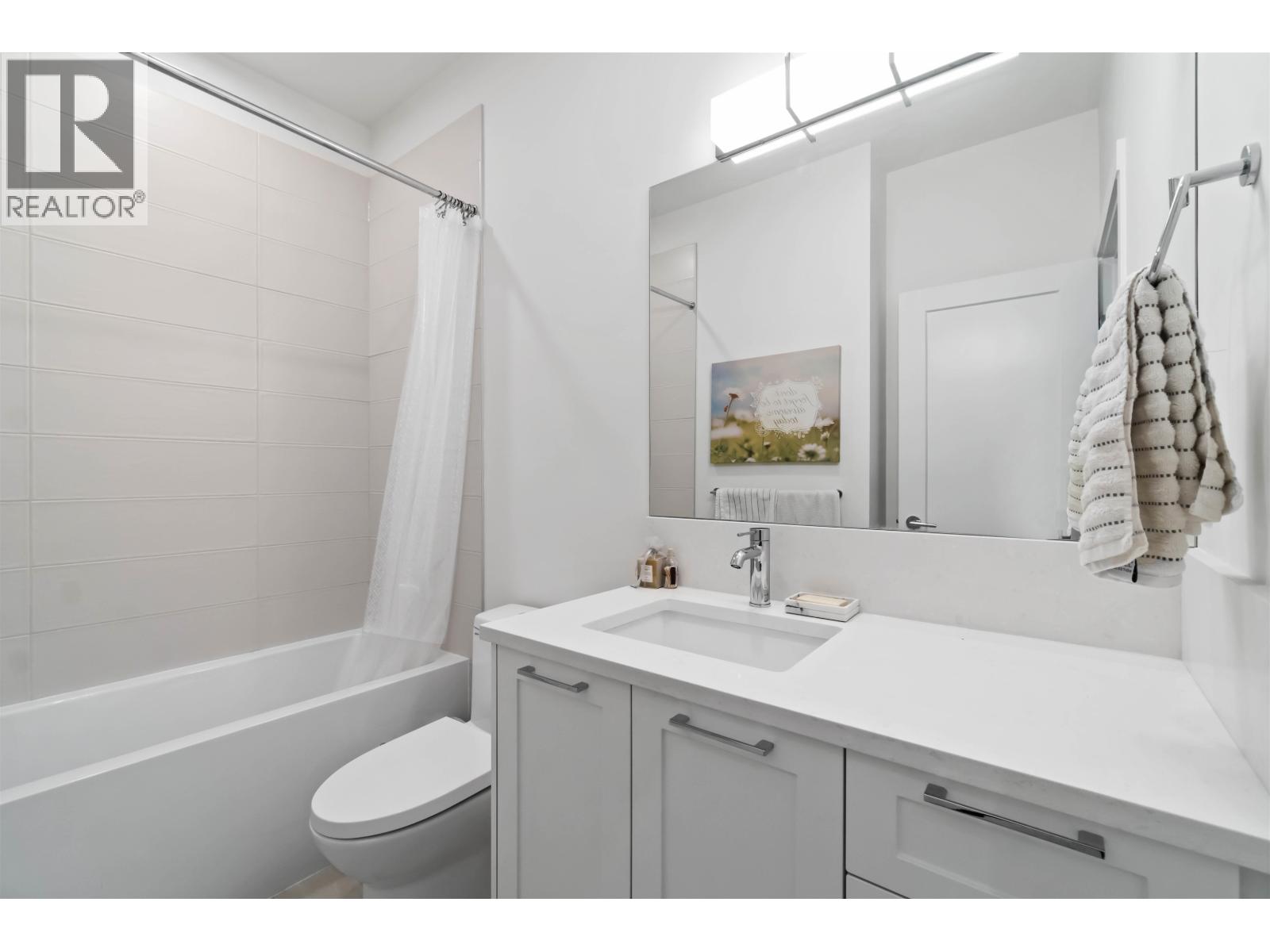 125 1225 Mitchell Street, Coquitlam, British Columbia  V3B 0R5 - Photo 19 - R3062155