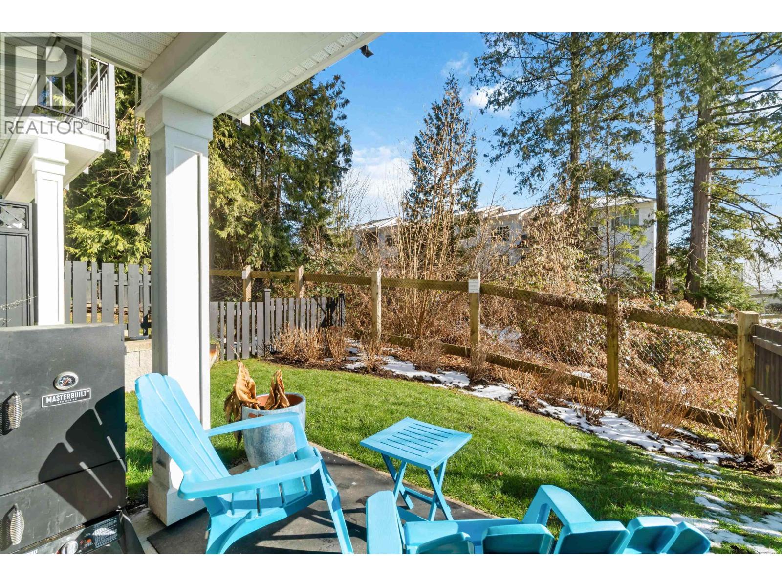125 1225 Mitchell Street, Coquitlam, British Columbia  V3B 0R5 - Photo 23 - R3062155