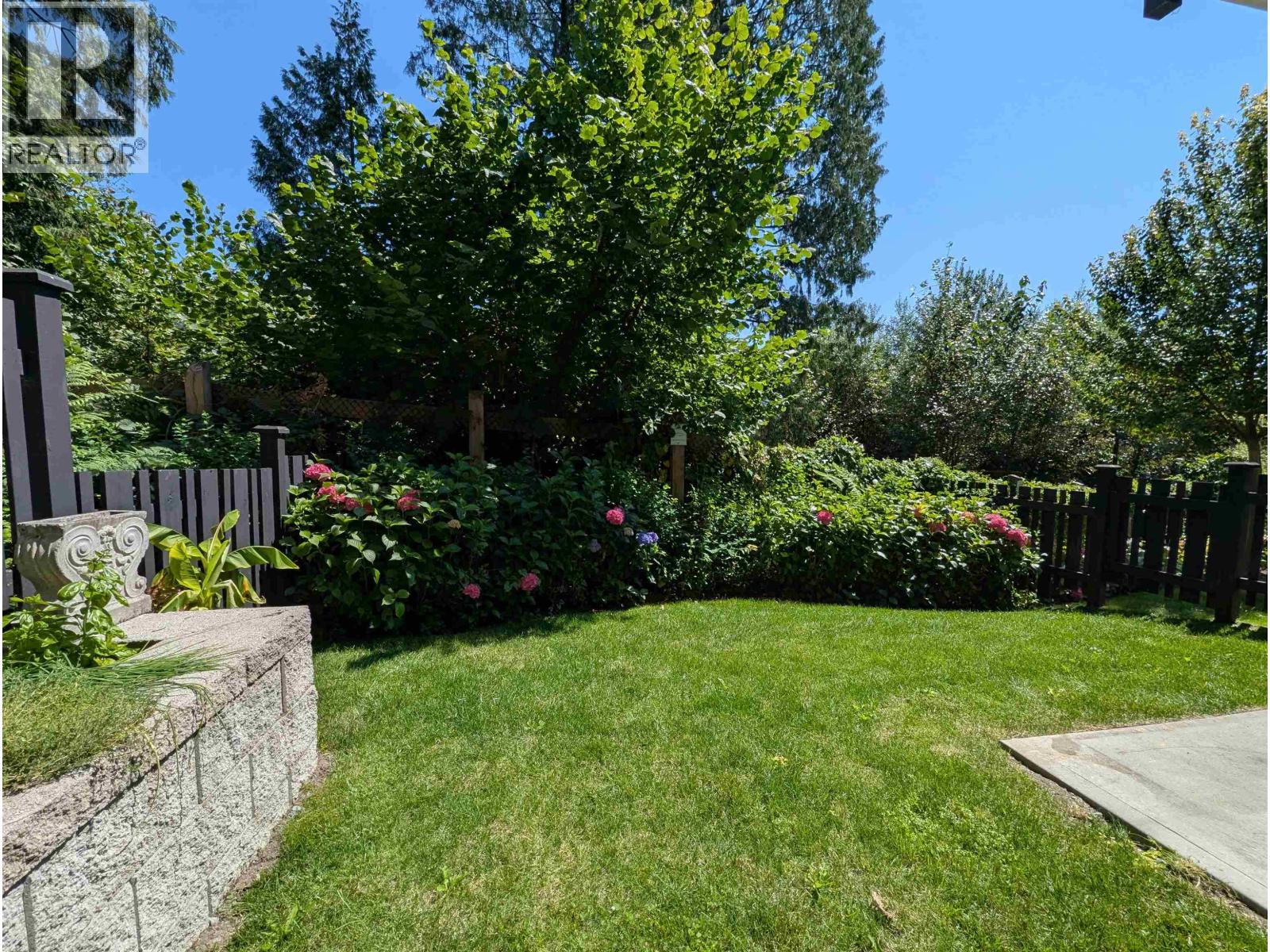 125 1225 Mitchell Street, Coquitlam, British Columbia  V3B 0R5 - Photo 25 - R3062155