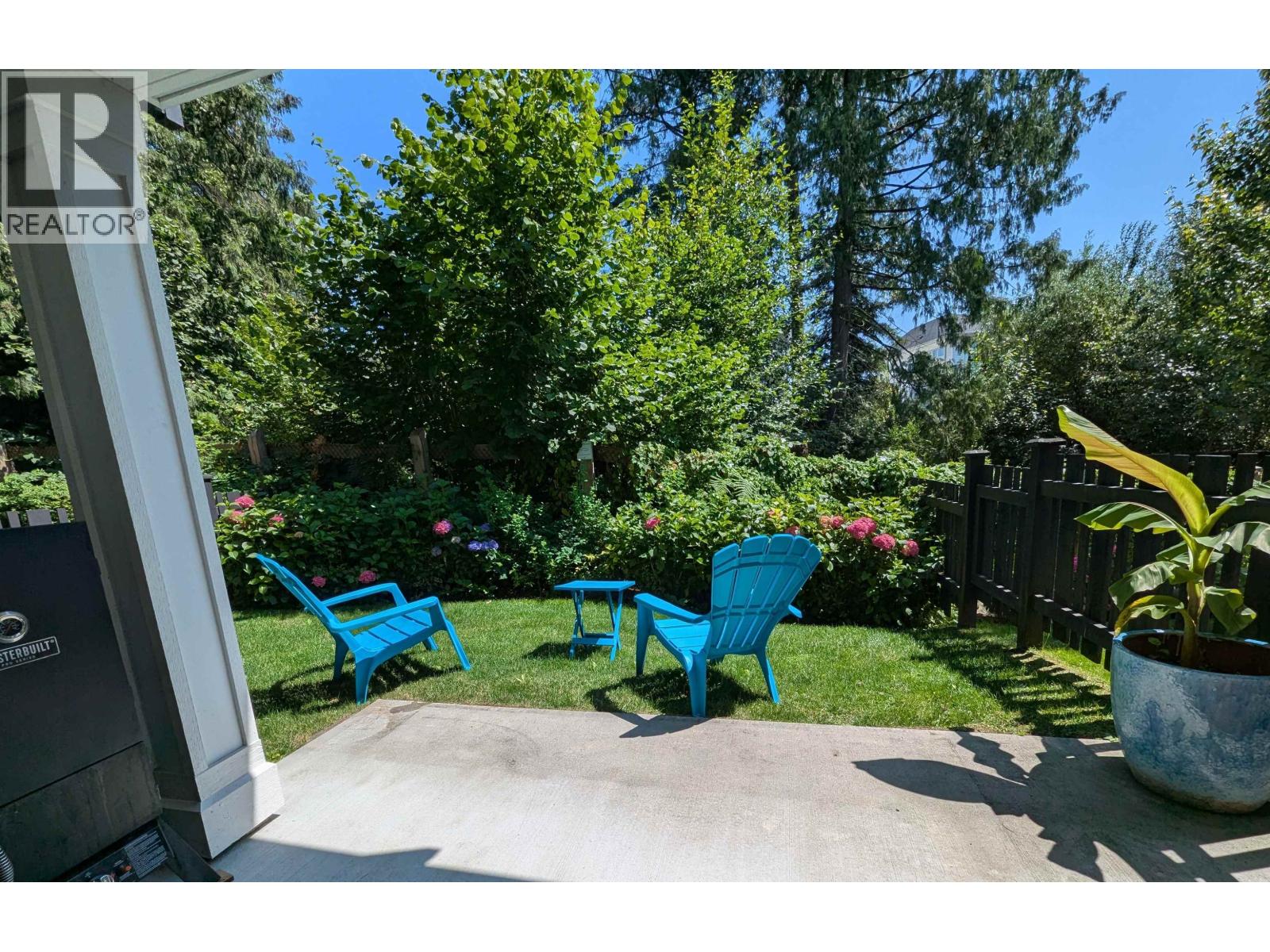 125 1225 Mitchell Street, Coquitlam, British Columbia  V3B 0R5 - Photo 26 - R3062155