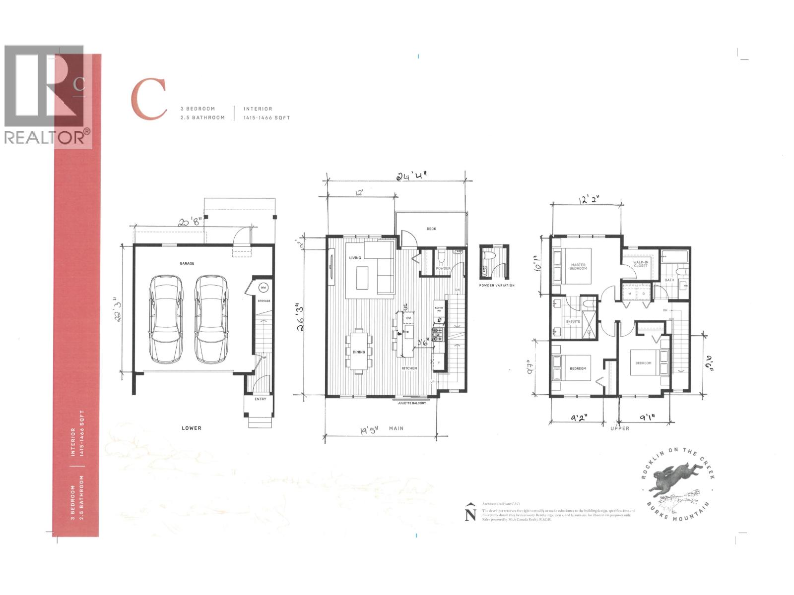 125 1225 Mitchell Street, Coquitlam, British Columbia  V3B 0R5 - Photo 31 - R3062155