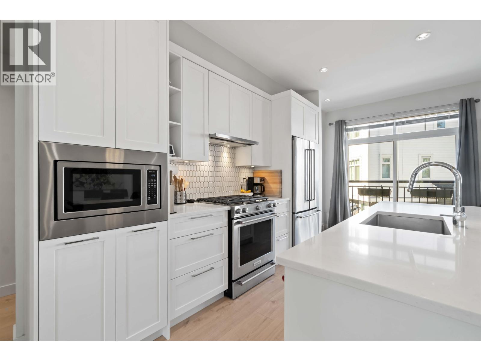 125 1225 Mitchell Street, Coquitlam, British Columbia  V3B 0R5 - Photo 7 - R3062155