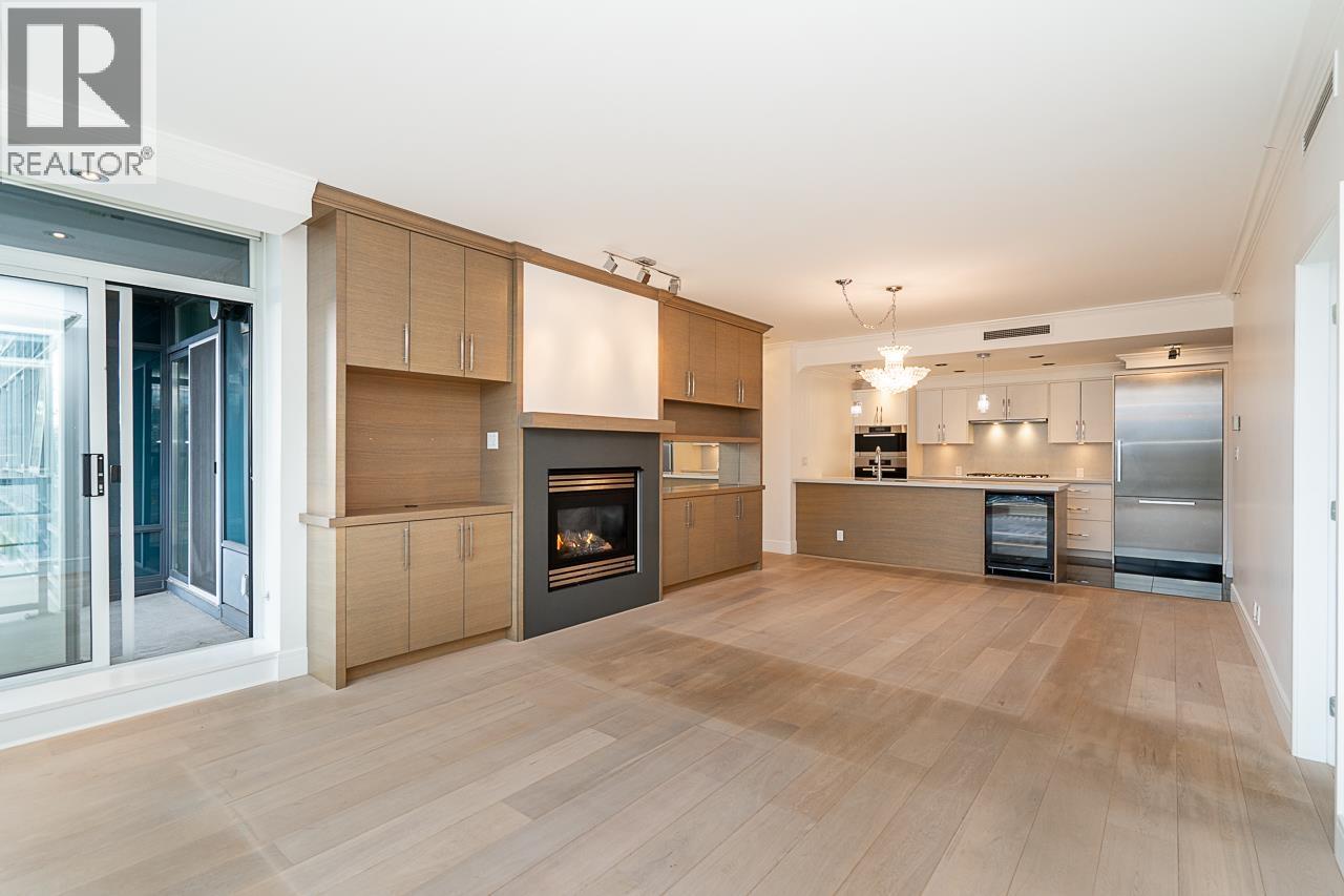 1003 1483 Homer Street, Vancouver, British Columbia  V6Z 3C7 - Photo 10 - R3062157