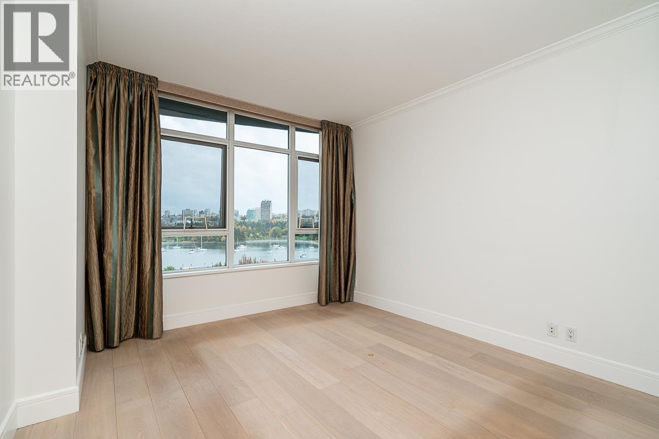 1003 1483 Homer Street, Vancouver, British Columbia  V6Z 3C7 - Photo 11 - R3062157