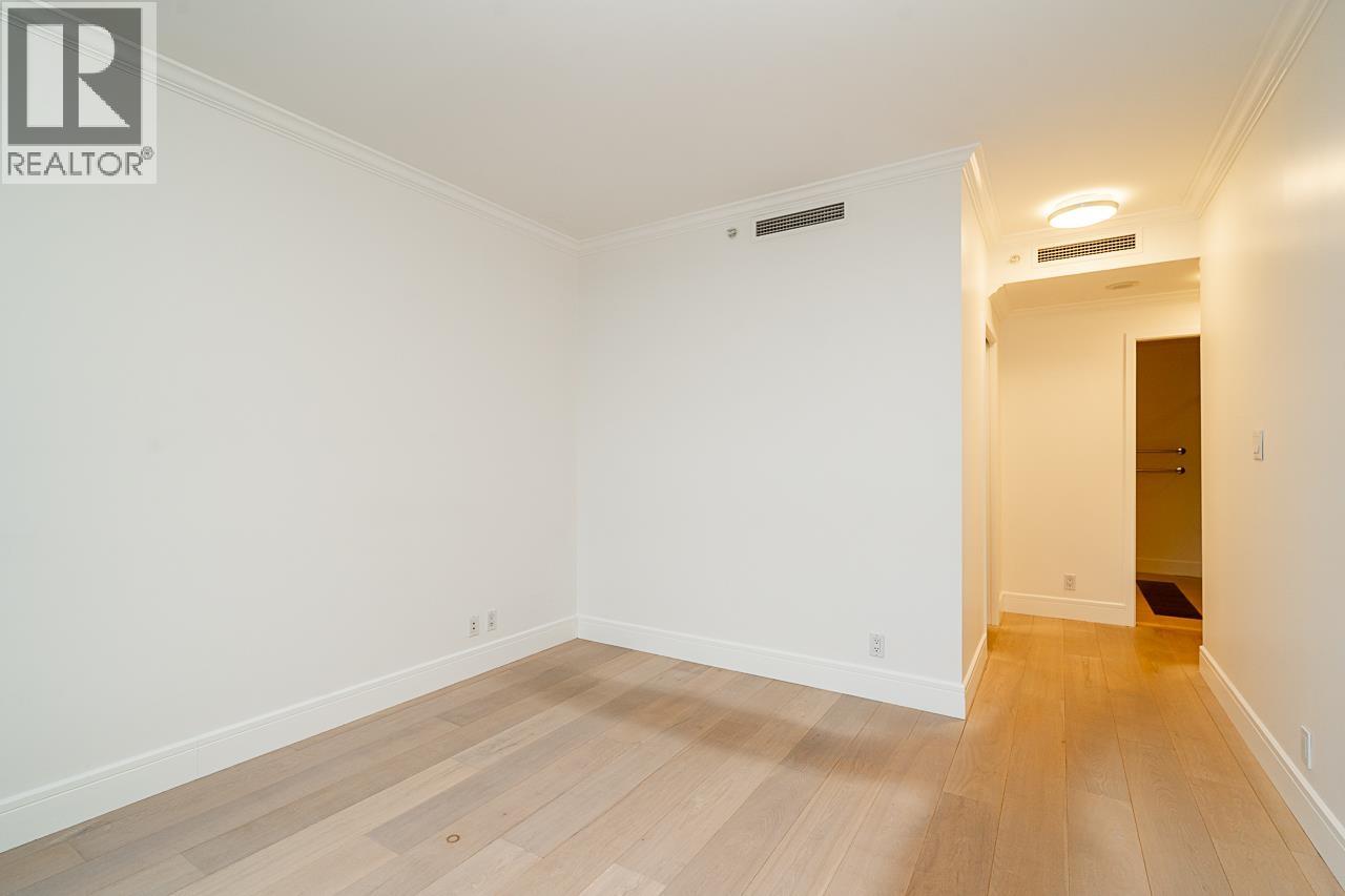 1003 1483 Homer Street, Vancouver, British Columbia  V6Z 3C7 - Photo 13 - R3062157