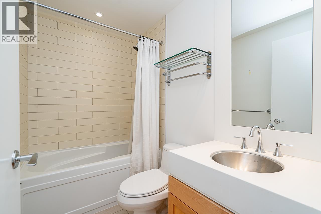 1003 1483 Homer Street, Vancouver, British Columbia  V6Z 3C7 - Photo 14 - R3062157