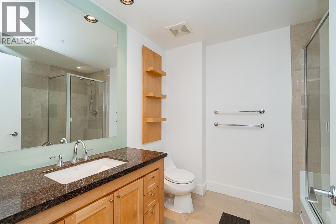 1003 1483 Homer Street, Vancouver, British Columbia  V6Z 3C7 - Photo 16 - R3062157
