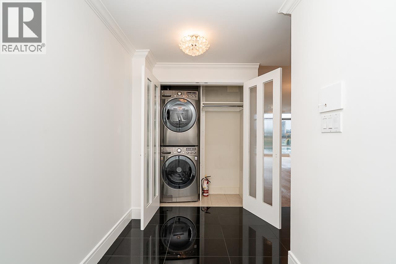 1003 1483 Homer Street, Vancouver, British Columbia  V6Z 3C7 - Photo 18 - R3062157