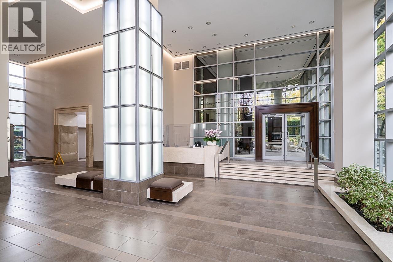 1003 1483 Homer Street, Vancouver, British Columbia  V6Z 3C7 - Photo 23 - R3062157
